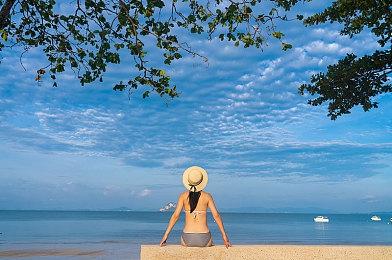 混乱与阴谋交织的世界 平台跳跃解谜游戏《遗忘碎片》现已登陆PC端！