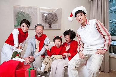 暴雪发布“绿茶”公告 网易否决其无理要求