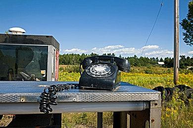 《GTA三部曲》实体版已跌出英周榜前40 离发售仅过去两周